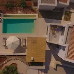 Sophia-private Sea Access Marandokhórion