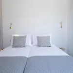 Villa Sophia-private Sea Access