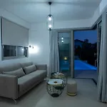 Villa Sophia-private Sea Access *