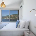Sophia-private Sea Access