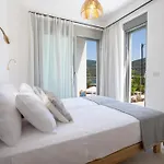 Sophia-private Sea Access