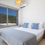 Villa Sophia-private Sea Access *