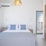 Sophia-private Sea Access Marandokhórion