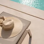 Villa Sophia-private Sea Access Marandokhórion