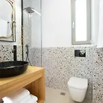 Villa Sophia-private Sea Access *