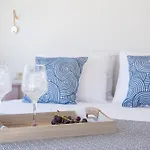 Sophia-private Sea Access