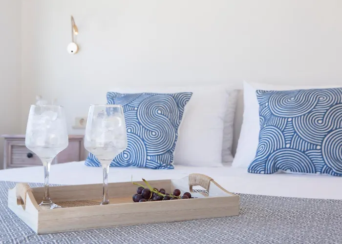 Sophia-private Sea Access